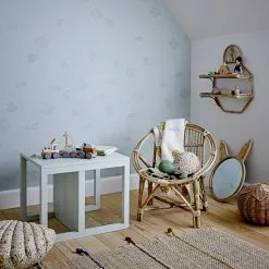 Bloomingville Halle Soft Toy Kuscheltier -Möbel Verkaufsgeschäft Bloomingville Halle Soft Toy Kuscheltier 2000x2000 ID2024075 acc28c6002c1b63110bc2c710c036b2e