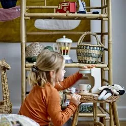 Bloomingville Halle Soft Toy Kuscheltier -Möbel Verkaufsgeschäft Bloomingville Halle Soft Toy Kuscheltier 2000x2000 ID2024076 6487423c2e692c74d76717824854779d