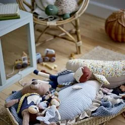 Bloomingville Halle Soft Toy Kuscheltier -Möbel Verkaufsgeschäft Bloomingville Halle Soft Toy Kuscheltier 2000x2000 ID2024077 e0c6392d81ac7fc064dc8f71897f5f30