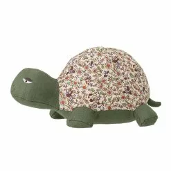 Bloomingville Halle Soft Toy Kuscheltier -Möbel Verkaufsgeschäft Bloomingville Halle Soft Toy Kuscheltier 2000x2000 ID2024078 8bc95ea82af76a65047243ebe2a13c46