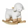 Bloomingville Laasrith Schaf Schaukeltier 2 Bloomingville Laasrith Schaf Schaukeltier -Möbel Verkaufsgeschäft Bloomingville Laasrith Schaf Schaukeltier 1817x1817 ID2024923 7893f5e1f05cd0c5fabd1bed13050fda