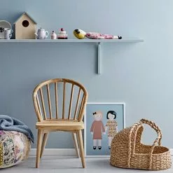 Bloomingville Molly And Vida Stofffigur 2er Set 13 Bloomingville Molly And Vida Stofffigur 2er Set -Möbel Verkaufsgeschäft Bloomingville Molly and Vida Stofffigur 2er Set 2000x2000 ID2022641 1fed1d37a8c2c6388259978333d88421