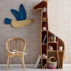 Bloomingville Molly And Vida Stofffigur 2er Set 14 Bloomingville Molly And Vida Stofffigur 2er Set -Möbel Verkaufsgeschäft Bloomingville Molly and Vida Stofffigur 2er Set 2000x2000 ID2022642 f3cab96c5bd7f9d2e6ff36f5b4db583f