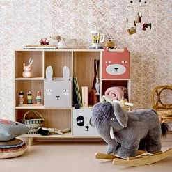 Bloomingville Molly And Vida Stofffigur 2er Set 16 Bloomingville Molly And Vida Stofffigur 2er Set -Möbel Verkaufsgeschäft Bloomingville Molly and Vida Stofffigur 2er Set 2000x2000 ID2022644 09ea197a189ed088675a970893768997