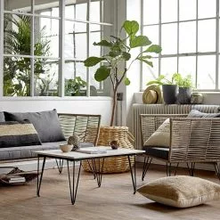 Bloomingville Mundo Lounge Gartensessel -Möbel Verkaufsgeschäft Bloomingville Mundo Lounge Gartensessel 1499x1499 ID2024039 e2fe795f9477db3d382a3f8b792f93b1