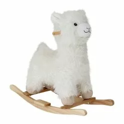 Bloomingville Schaukelspielzeug 65x70x30,5cm