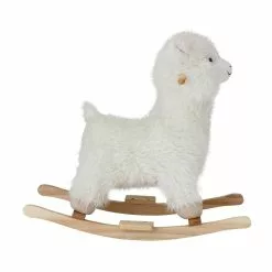 Bloomingville Schaukelspielzeug 65x70x30,5cm -Möbel Verkaufsgeschäft Bloomingville Schaukelspielzeug 65x70x30 5cm 1574x1574 ID1972726 aab30f49b357522a99ed0dc31d939f79