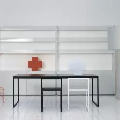 Cappellini Cross Medizinschrank 18 Cappellini Cross Medizinschrank -Möbel Verkaufsgeschäft Cappellini Cross Medizinschrank 1515x1515 ID664009 f02772163e65792c55a211949c226053