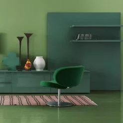 Cappellini Cross Medizinschrank 14 Cappellini Cross Medizinschrank -Möbel Verkaufsgeschäft Cappellini Cross Medizinschrank 735x735 ID560820 513612c0f8e322ad29301180ed23c3e0