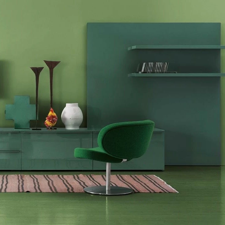 Cappellini Cross Medizinschrank 5 Cappellini Cross Medizinschrank – Bild 3