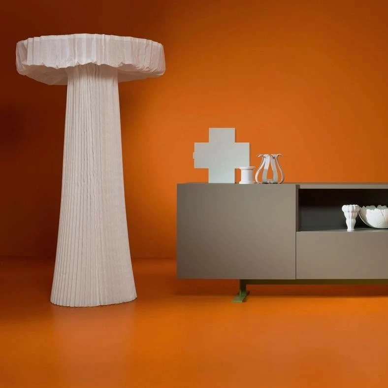 Cappellini Cross Medizinschrank 4 Cappellini Cross Medizinschrank – Bild 2