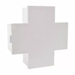 Cappellini Cross Medizinschrank