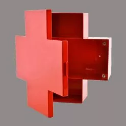 Cappellini Cross Medizinschrank 15 Cappellini Cross Medizinschrank -Möbel Verkaufsgeschäft Cappellini Cross Medizinschrank 800x800 ID50870 000682f67c4644ed36067b9ed52bad44