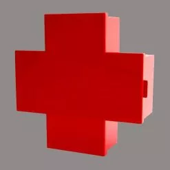 Cappellini Cross Medizinschrank 16 Cappellini Cross Medizinschrank -Möbel Verkaufsgeschäft Cappellini Cross Medizinschrank 800x800 ID52306 0ad0ecd6328952fc25169f889d5bcda6