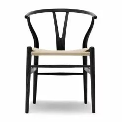 Carl Hansen CH24 Wishbone Chair Gestell Eiche 25 Carl Hansen CH24 Wishbone Chair Gestell Eiche -Möbel Verkaufsgeschäft Carl Hansen CH24 Wishbone Chair Gestell Eiche 1000x1000 ID1938063 c66e937dfd467b1dfa70ece354b629bd