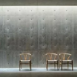 Carl Hansen CH24 Wishbone Chair Gestell Eiche 19 Carl Hansen CH24 Wishbone Chair Gestell Eiche -Möbel Verkaufsgeschäft Carl Hansen CH24 Wishbone Chair Gestell Eiche 1335x1335 ID1236943 803a02e6a4346026f7af8c63f5124897