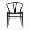 Carl Hansen CH24 Wishbone Chair Gestell Eiche 1 Carl Hansen CH24 Wishbone Chair Gestell Eiche -Möbel Verkaufsgeschäft Carl Hansen CH24 Wishbone Chair Gestell Eiche 1427x1427 ID1443099 872fed3c3808eb71e7a12392c9abae7b