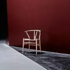 Carl Hansen CH24 Wishbone Chair Gestell Eiche 20 Carl Hansen CH24 Wishbone Chair Gestell Eiche -Möbel Verkaufsgeschäft Carl Hansen CH24 Wishbone Chair Gestell Eiche 2000x2000 ID1236946 bf3551cae0c085b658eae6abb22effaa