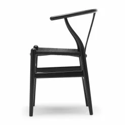 Carl Hansen CH24 Wishbone Chair Gestell Eiche 22 Carl Hansen CH24 Wishbone Chair Gestell Eiche -Möbel Verkaufsgeschäft Carl Hansen CH24 Wishbone Chair Gestell Eiche 2000x2000 ID1236953 acbb94cece050af071fc59af59449999