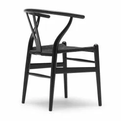 Carl Hansen CH24 Wishbone Chair Gestell Eiche 23 Carl Hansen CH24 Wishbone Chair Gestell Eiche -Möbel Verkaufsgeschäft Carl Hansen CH24 Wishbone Chair Gestell Eiche 2000x2000 ID1236958 b222d279a16e9eab9a62d31fda3437f6