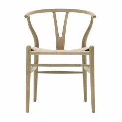 Carl Hansen CH24 Wishbone Chair Gestell Eiche 26 Carl Hansen CH24 Wishbone Chair Gestell Eiche -Möbel Verkaufsgeschäft Carl Hansen CH24 Wishbone Chair Gestell Eiche 897x897 ID1443083 7a955bda05f9076145b928cc6d97b447