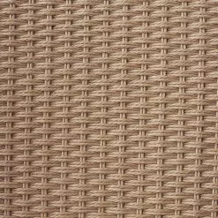 Carl Hansen CH25 Sessel Gestell Eiche -Möbel Verkaufsgeschäft Carl Hansen CH25 Sessel Gestell Eiche 1052x1052 ID2003152 25994be3d2f3891e35f18d85df1f7d91