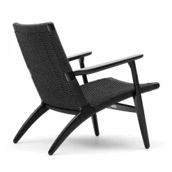 Carl Hansen CH25 Sessel Gestell Eiche -Möbel Verkaufsgeschäft Carl Hansen CH25 Sessel Gestell Eiche 1477x1477 ID1236977 3eeeb8e8bfb590c83dff95b3ae1ea12c