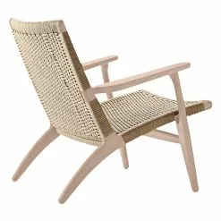 Carl Hansen CH25 Sessel Gestell Eiche -Möbel Verkaufsgeschäft Carl Hansen CH25 Sessel Gestell Eiche 2000x2000 ID1997251 f4d0e3c1fec59cfc2a0d7075b65fb836