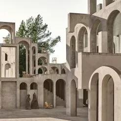 Carl Hansen CH25 Sessel Gestell Eiche -Möbel Verkaufsgeschäft Carl Hansen CH25 Sessel Gestell Eiche 2000x2000 ID2003148 b785fa2b759054210d62a39346ebc226