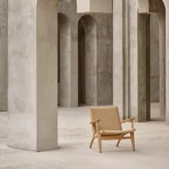 Carl Hansen CH25 Sessel Gestell Eiche -Möbel Verkaufsgeschäft Carl Hansen CH25 Sessel Gestell Eiche 2000x2000 ID2003149 4dd2de2879075caf6d8bb43dadeca671