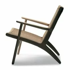 Carl Hansen CH25 Sessel Gestell Eiche -Möbel Verkaufsgeschäft Carl Hansen CH25 Sessel Gestell Eiche 800x800 ID1236939 0ed0987c85b1aed9f4cadb16ac190798
