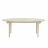 Carl Hansen CH338 Esstisch 200x115x72cm Ausziehbar -Möbel Verkaufsgeschäft Carl Hansen CH338 Esstisch 200x115x72cm ausziehbar 2000x2000 ID2003356 ca3808765d94c6d7daf580ed4b5aabf2