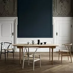 Carl Hansen CH338 Esstisch 200x115x72cm Ausziehbar -Möbel Verkaufsgeschäft Carl Hansen CH338 Esstisch 200x115x72cm ausziehbar 2000x2000 ID2003359 85dd1f0f0864225052b0bb86cdaf4691