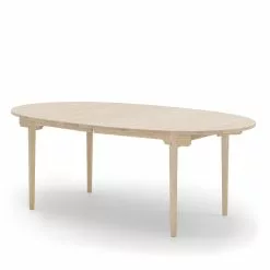 Carl Hansen CH338 Esstisch 200x115x72cm Ausziehbar -Möbel Verkaufsgeschäft Carl Hansen CH338 Esstisch 200x115x72cm ausziehbar 2000x2000 ID2003360 986cf495fb5e0674c705a6a3553b31dc