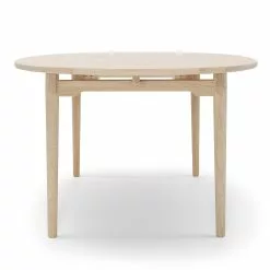 Carl Hansen CH338 Esstisch 200x115x72cm Ausziehbar -Möbel Verkaufsgeschäft Carl Hansen CH338 Esstisch 200x115x72cm ausziehbar 2000x2000 ID2003361 82b75c949900f6861b227943ce4a6cd7