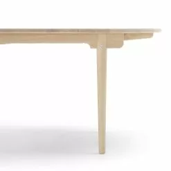 Carl Hansen CH338 Esstisch 200x115x72cm Ausziehbar -Möbel Verkaufsgeschäft Carl Hansen CH338 Esstisch 200x115x72cm ausziehbar 2000x2000 ID2003362 cf9cca1bcb2f6d077a88c420194a80c5
