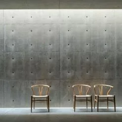 Carl Hansen Limited Edition CH24 Wishbone Chair Gestell Buche -Möbel Verkaufsgeschäft Carl Hansen Limited Edition CH24 Wishbone Chair Gestell Buche 1335x1335 ID2022500 9478a187661ef815bacc1bbceacf9930