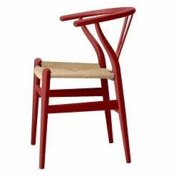 Carl Hansen Limited Edition CH24 Wishbone Chair Gestell Buche -Möbel Verkaufsgeschäft Carl Hansen Limited Edition CH24 Wishbone Chair Gestell Buche 2000x2000 ID2022238 28c6e933f6297a76c10219a6181704fd