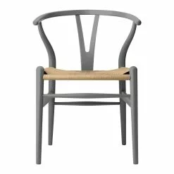 Carl Hansen Limited Edition CH24 Wishbone Chair Gestell Buche -Möbel Verkaufsgeschäft Carl Hansen Limited Edition CH24 Wishbone Chair Gestell Buche 2000x2000 ID2022239 c01de6912427c139465f33fb4a0b3c87