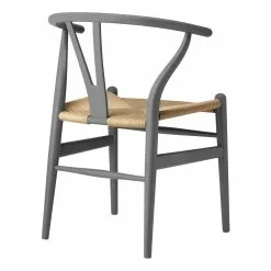 Carl Hansen Limited Edition CH24 Wishbone Chair Gestell Buche -Möbel Verkaufsgeschäft Carl Hansen Limited Edition CH24 Wishbone Chair Gestell Buche 2000x2000 ID2022240 5aa4cfc27f4e40eda6757ef5c7666fad