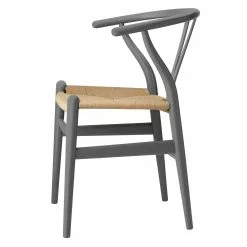 Carl Hansen Limited Edition CH24 Wishbone Chair Gestell Buche -Möbel Verkaufsgeschäft Carl Hansen Limited Edition CH24 Wishbone Chair Gestell Buche 2000x2000 ID2022241 b9dd027761fce1b15d77ec3c7f4462de