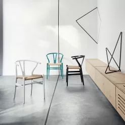 Carl Hansen Limited Edition CH24 Wishbone Chair Gestell Buche -Möbel Verkaufsgeschäft Carl Hansen Limited Edition CH24 Wishbone Chair Gestell Buche 2000x2000 ID2022501 41a5e145a9559c5b97dfd3f45b9b1a2f