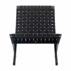 Carl Hansen MG501 Cuba Chair Klappbar Mit Baumwollgurten 21 Carl Hansen MG501 Cuba Chair Klappbar Mit Baumwollgurten -Möbel Verkaufsgeschäft Carl Hansen MG501 Cuba Chair klappbar mit Baumwollgurten 1328x1328 ID1236983 3286fcac8d55e8ed75787ff4efc803ff