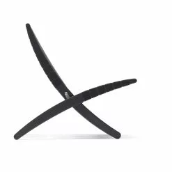 Carl Hansen MG501 Cuba Chair Klappbar Mit Baumwollgurten 18 Carl Hansen MG501 Cuba Chair Klappbar Mit Baumwollgurten -Möbel Verkaufsgeschäft Carl Hansen MG501 Cuba Chair klappbar mit Baumwollgurten 2000x2000 ID1986382 7fbfb20fb6eb57170dbf51467d703e0f