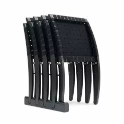 Carl Hansen MG501 Cuba Chair Klappbar Mit Baumwollgurten 19 Carl Hansen MG501 Cuba Chair Klappbar Mit Baumwollgurten -Möbel Verkaufsgeschäft Carl Hansen MG501 Cuba Chair klappbar mit Baumwollgurten 2000x2000 ID1986383 b3d56baef9adb88fbb22295ed659574b