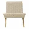 Carl Hansen MG501 Cuba Chair Klappbar Mit Geflecht Papiergarn -Möbel Verkaufsgeschäft Carl Hansen MG501 Cuba Chair klappbar mit Geflecht Papiergarn 2000x2000 ID2003366 76a1e45efbfd29fdf73bc4471e98d5a3