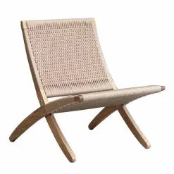 Carl Hansen MG501 Cuba Chair Klappbar Mit Geflecht Papiergarn -Möbel Verkaufsgeschäft Carl Hansen MG501 Cuba Chair klappbar mit Geflecht Papiergarn 800x800 ID2003367 12d9879b14a9649782f9009ef1a1d16c