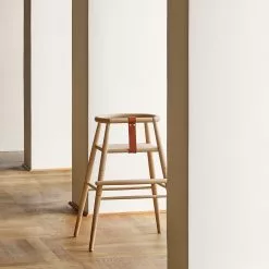 Carl Hansen ND54 Kinderhochstuhl Mit Baby-Einsatz -Möbel Verkaufsgeschäft Carl Hansen ND54 Kinderhochstuhl mit Baby Einsatz 1283x1283 ID2003205 f02d7ddc75b94ec472abd7438c4ba21b