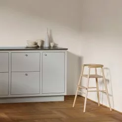 Carl Hansen ND54 Kinderhochstuhl Mit Baby-Einsatz -Möbel Verkaufsgeschäft Carl Hansen ND54 Kinderhochstuhl mit Baby Einsatz 1368x1368 ID2003206 113dcfe37a5edb01d3c8c806a6dee0e0