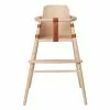 Carl Hansen ND54 Kinderhochstuhl Mit Baby-Einsatz